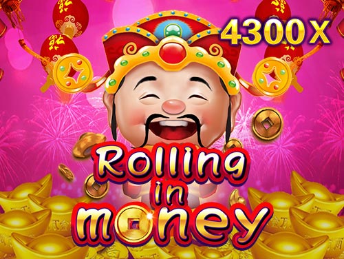 haha777 online casino