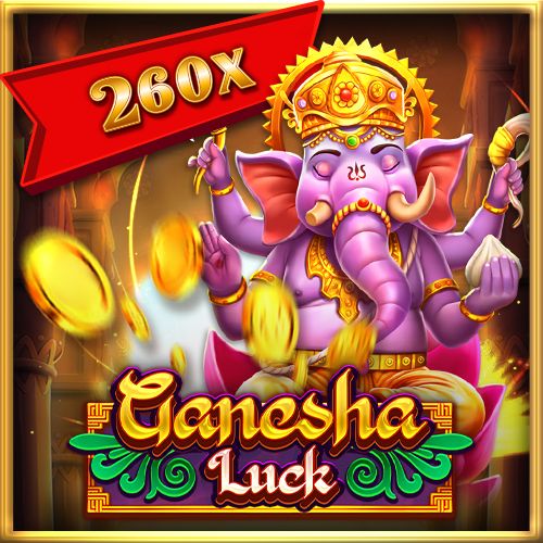 winph777 casino login