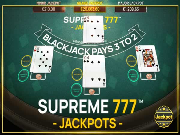 fb777.com slot