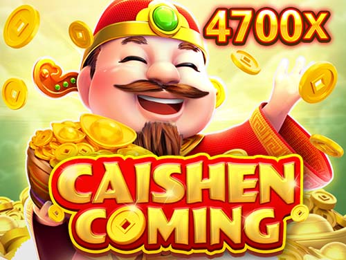 nine99 online casino