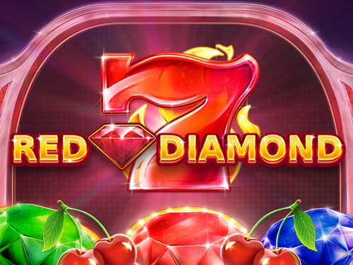 lodi 291 online casino register