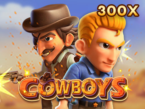 gold99 casino online