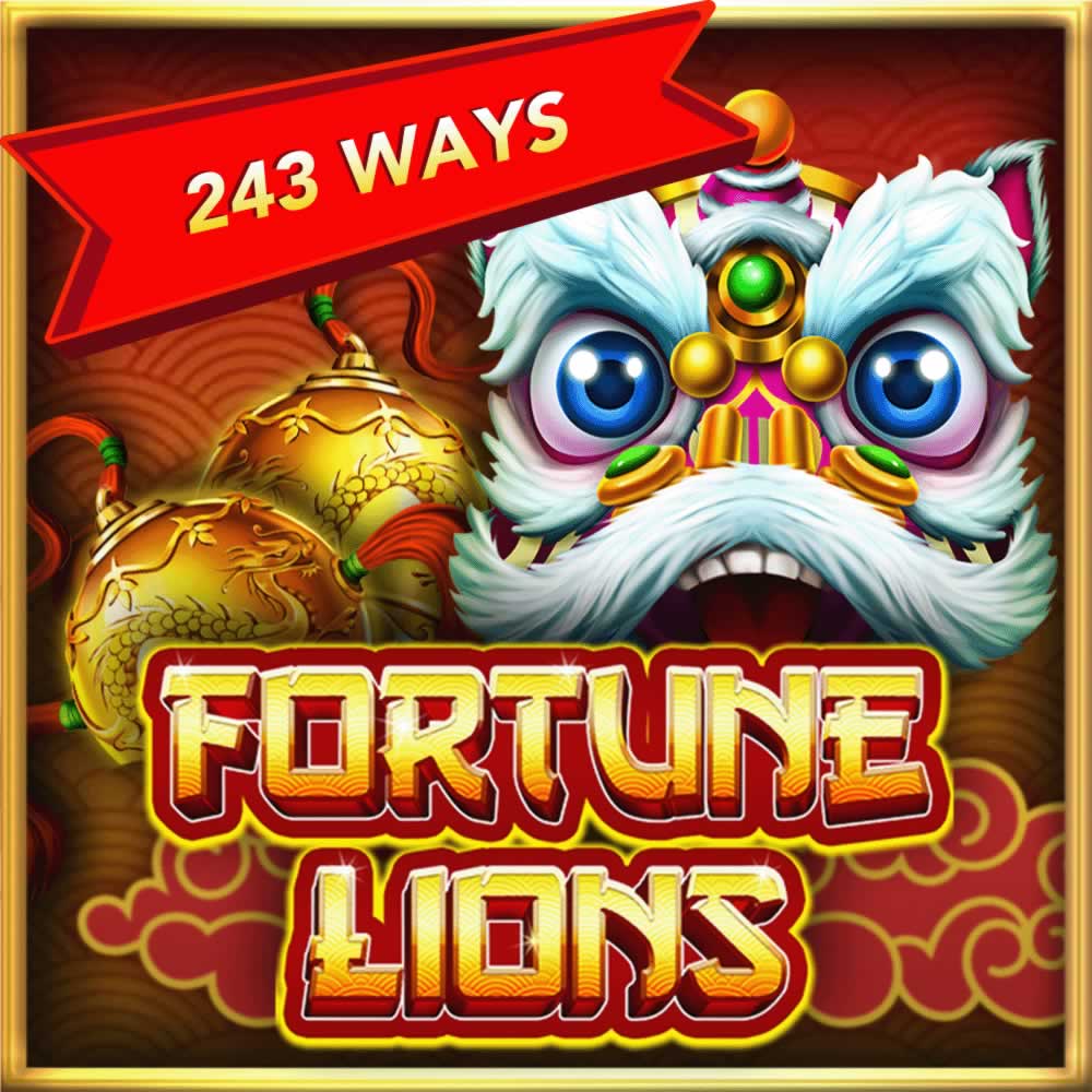 fb777.com slot