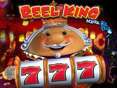 betso88 casino register	