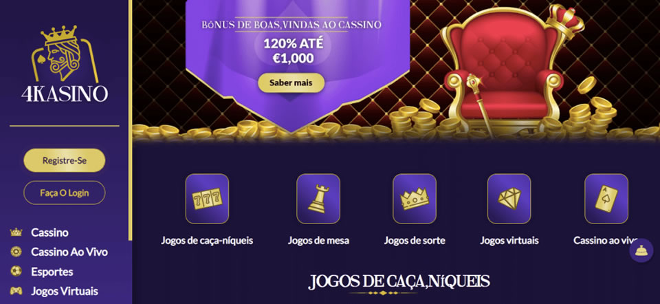 haha777 online casino