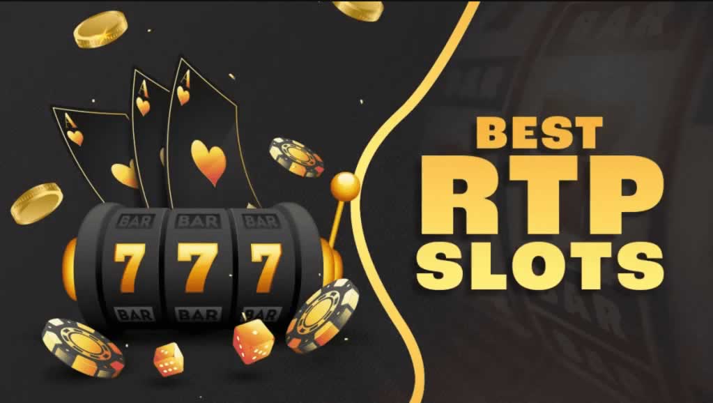 top646 slot download