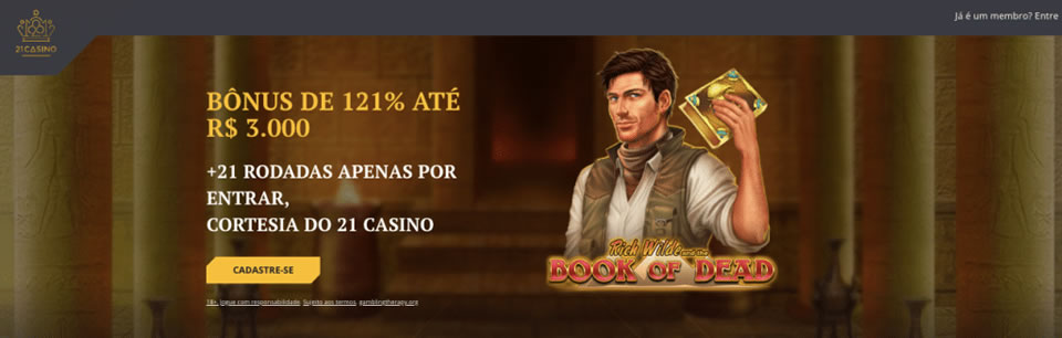 haha777 online casino