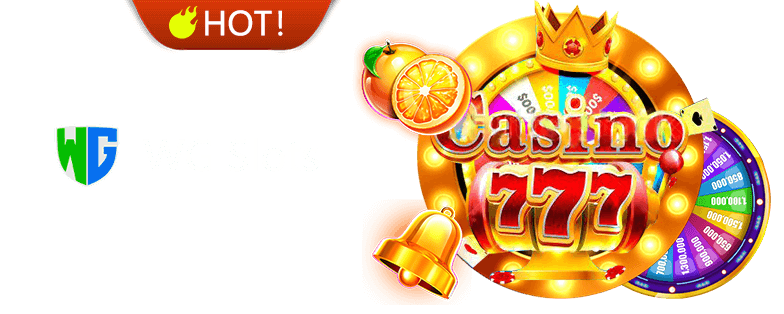 fb777.com slot