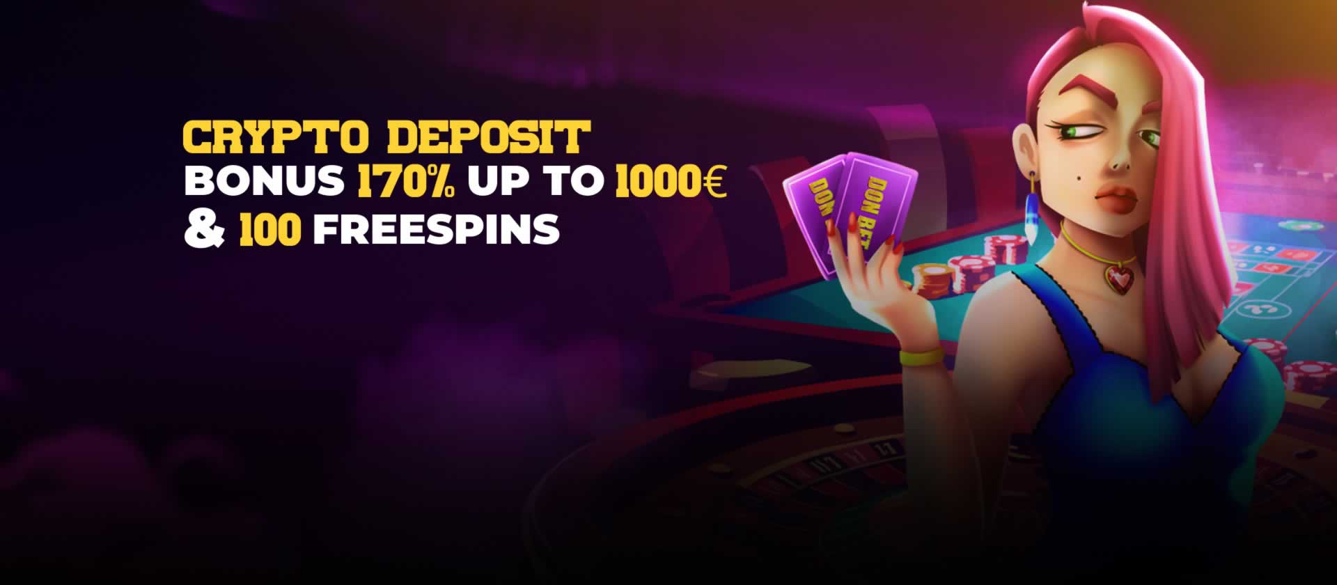 haha777 online casino