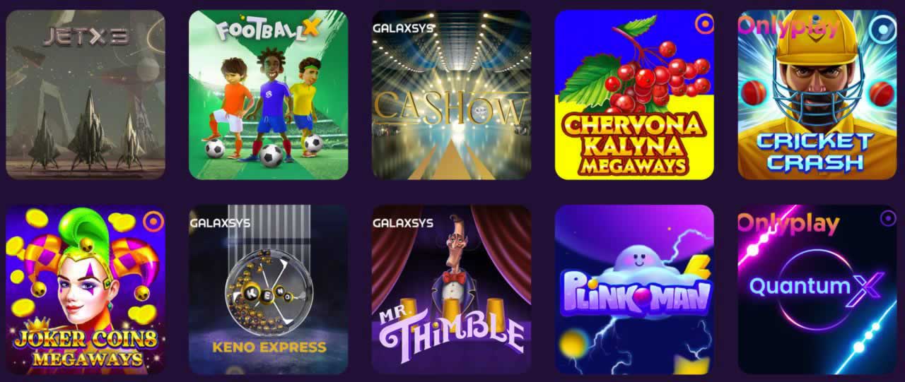 jilibet download apk