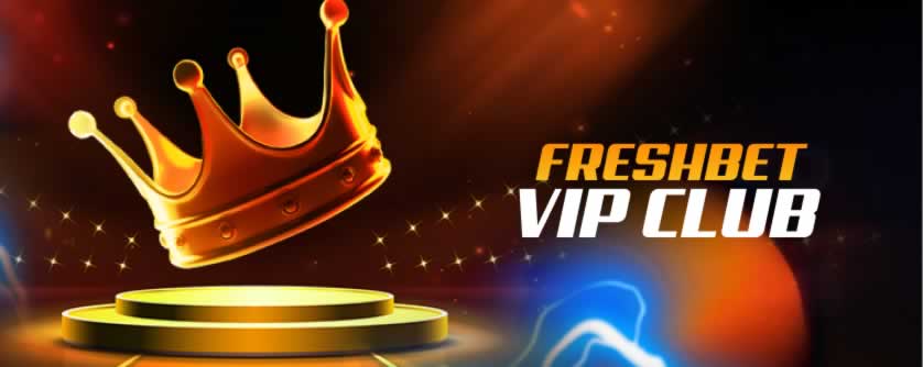 phdream vip