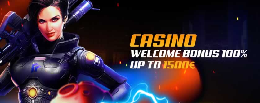 philwin casino download