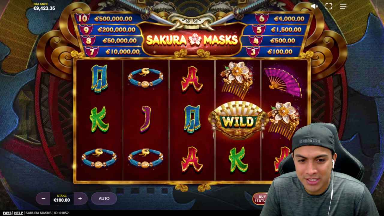 php 365 casino login