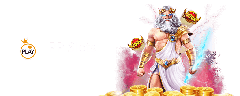 jilibet casino online