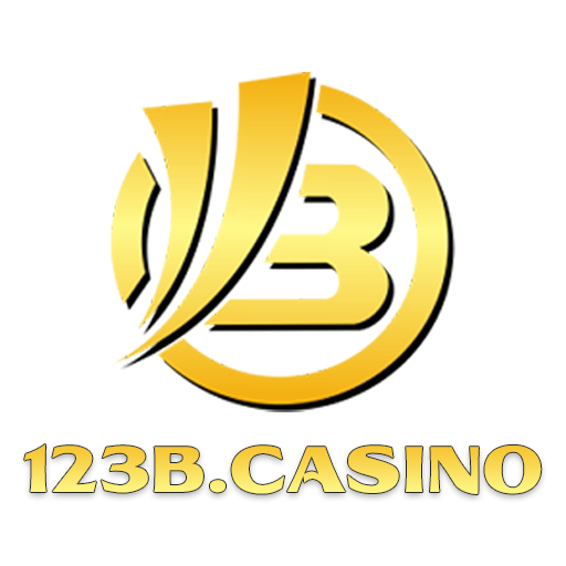 Lol646 casino online games philippines - Luckycalico