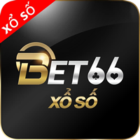 Sogbet casino - Luckycalico