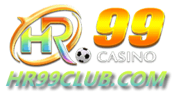 Lol646 casino online games philippines - Luckycalico