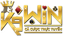 Jiliko online casino - Luckycalico