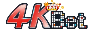 Okbet online game - Luckycalico