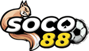 Sogbet casino - Luckycalico