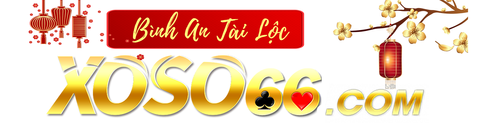 Haha777 online casino - Luckycalico