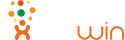 Okbet online game - Luckycalico