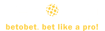 Okbet online game - Luckycalico