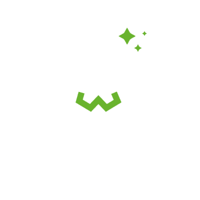 Jiliko online casino - Luckycalico