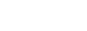 365ph app - Luckycalico